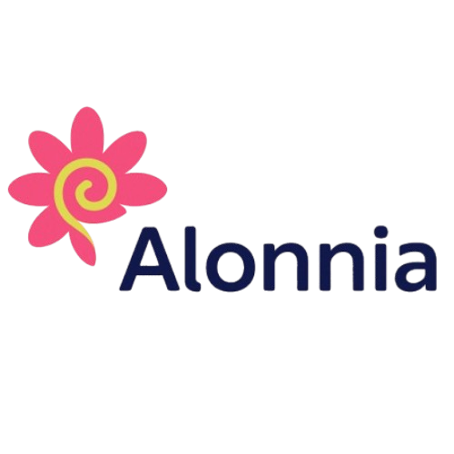 Alonnia